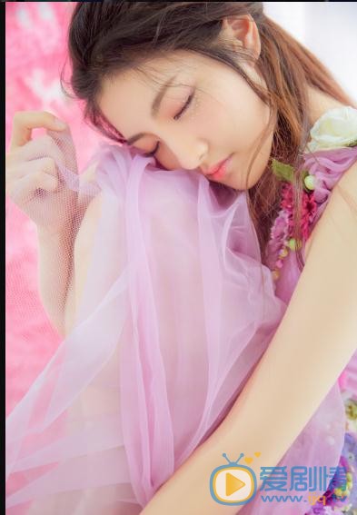 杜憬仪清纯写真 杜憬仪高清写真_杜憬仪高清剧照