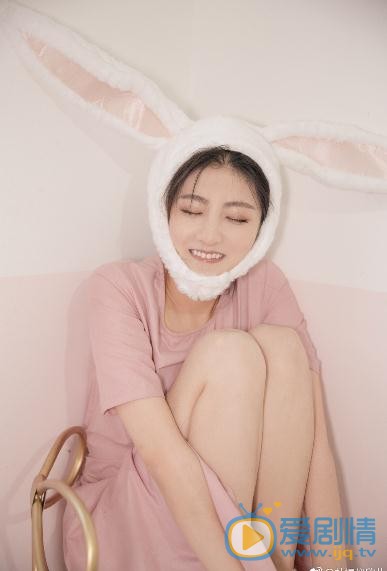 杜憬仪杂志照写真 杜憬仪高清写真_杜憬仪高清剧照
