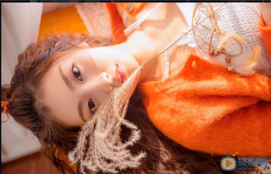 杜憬仪可爱写真 杜憬仪高清写真_杜憬仪高清剧照
