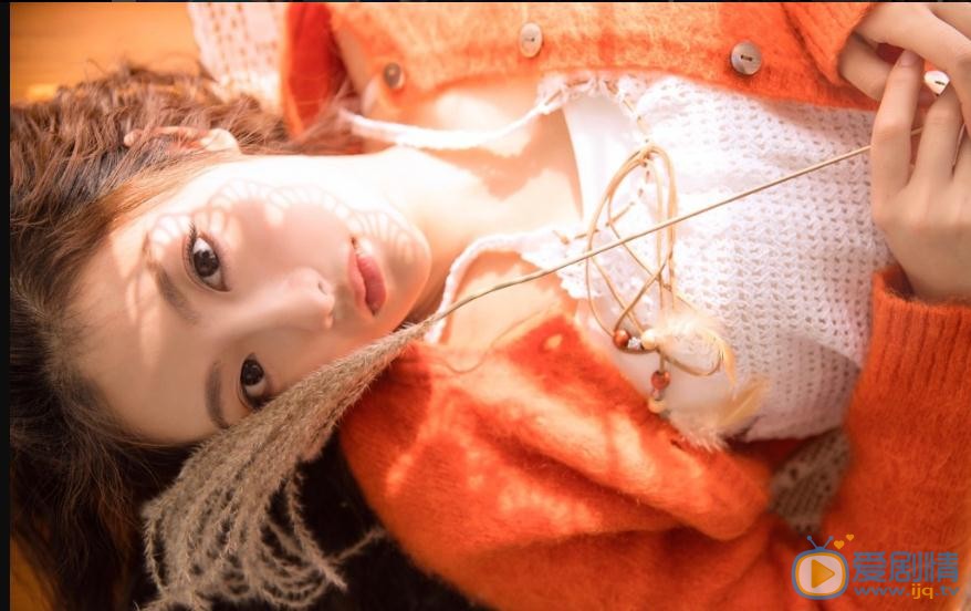 杜憬仪可爱写真 杜憬仪高清写真_杜憬仪高清剧照