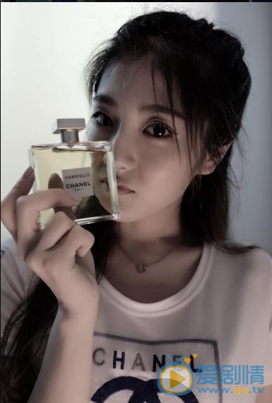 杜憬仪自拍写真 杜憬仪高清写真_杜憬仪高清剧照