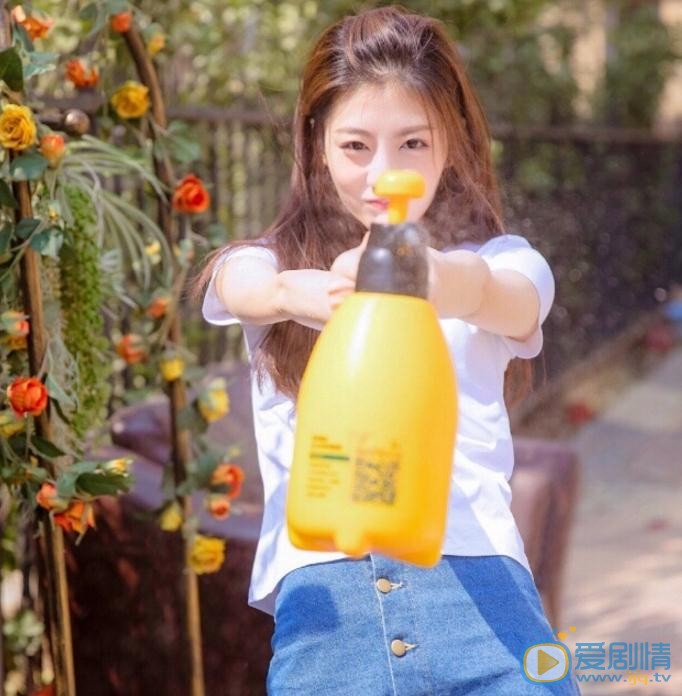 杜憬仪青春写真 杜憬仪高清写真_杜憬仪高清剧照