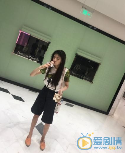 杜憬仪青春写真 杜憬仪高清写真_杜憬仪高清剧照
