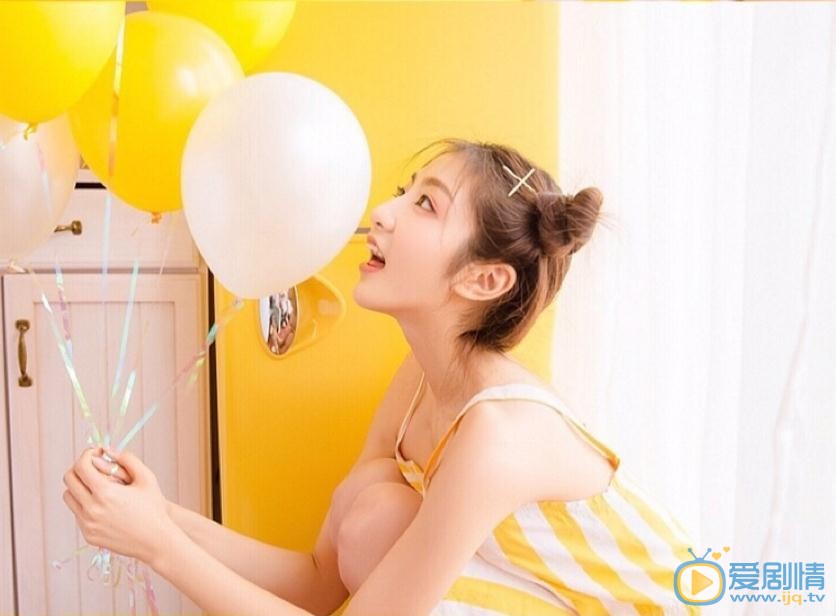 杜憬仪可爱写真 杜憬仪高清写真_杜憬仪高清剧照
