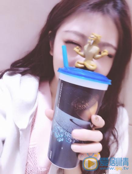 杜憬仪生活照写真 杜憬仪高清写真_杜憬仪高清剧照