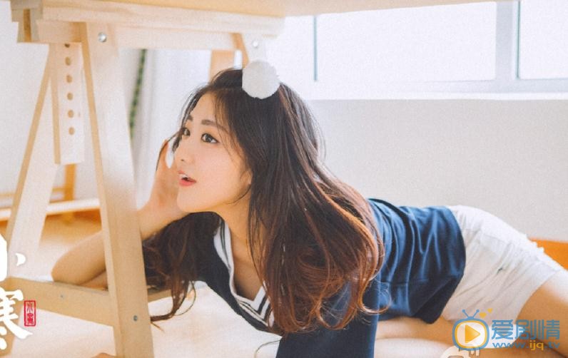 杜憬仪清纯写真 杜憬仪高清写真_杜憬仪高清剧照