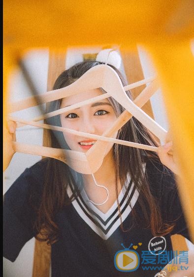 杜憬仪清纯写真 杜憬仪高清写真_杜憬仪高清剧照
