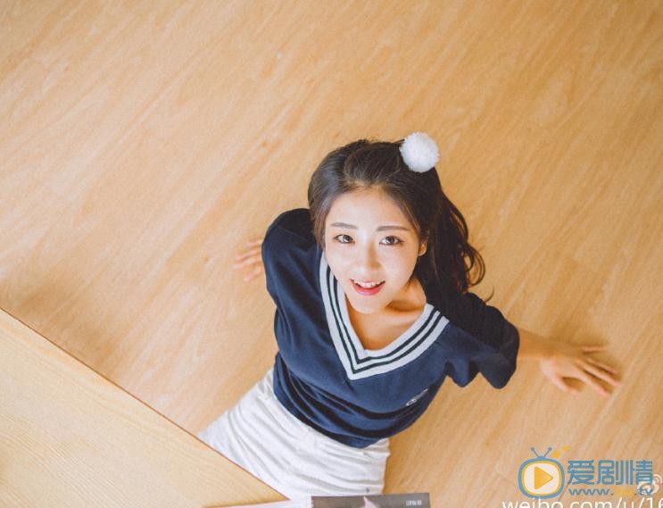 杜憬仪清纯写真 杜憬仪高清写真_杜憬仪高清剧照