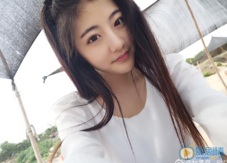 杜憬仪可爱写真 杜憬仪高清写真_杜憬仪高清剧照