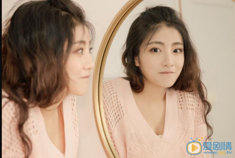杜憬仪清纯写真 杜憬仪高清写真_杜憬仪高清剧照