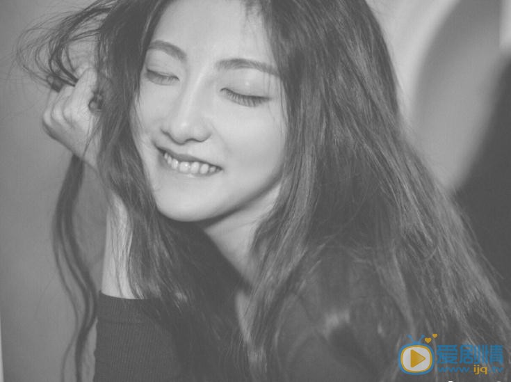 杜憬仪自拍写真 杜憬仪高清写真_杜憬仪高清剧照