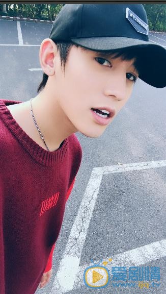 赵城宇生活照写真 赵城宇高清写真_赵城宇高清剧照