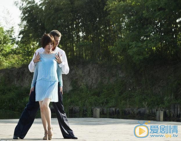 归亚蕾现代剧照写真 归亚蕾高清写真_归亚蕾高清剧照
