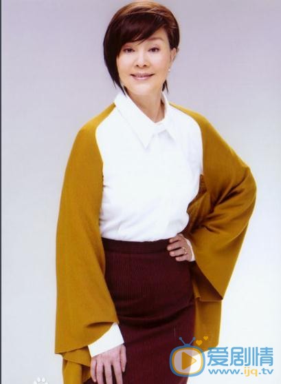 归亚蕾个人写真 归亚蕾高清写真_归亚蕾高清剧照