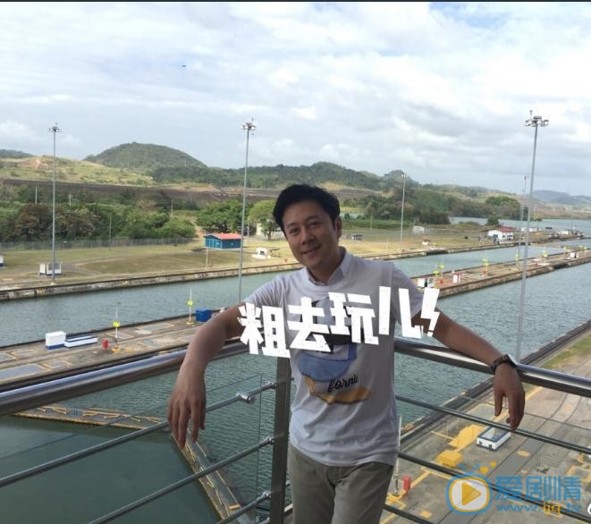蔡国庆微博配图写真 蔡国庆高清写真_蔡国庆高清剧照