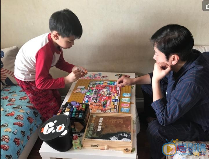 蔡国庆微博配图写真 蔡国庆高清写真_蔡国庆高清剧照