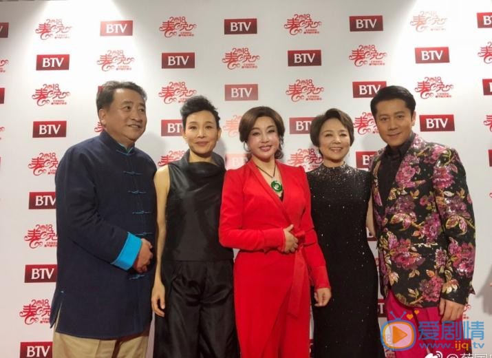 蔡国庆广告写真 蔡国庆高清写真_蔡国庆高清剧照