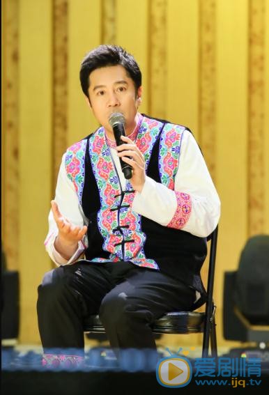 蔡国庆广告写真 蔡国庆高清写真_蔡国庆高清剧照