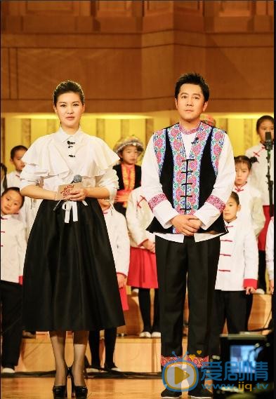 蔡国庆广告写真 蔡国庆高清写真_蔡国庆高清剧照
