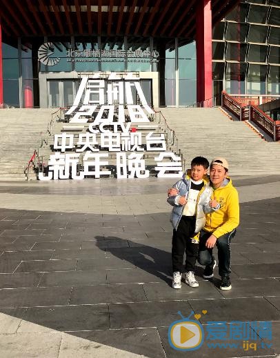 蔡国庆广告写真 蔡国庆高清写真_蔡国庆高清剧照