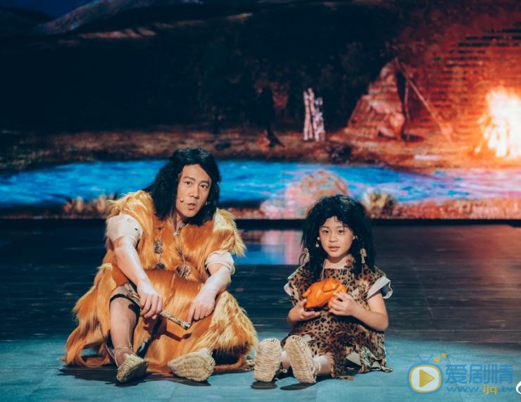 蔡国庆儿子蔡正轩写真 蔡国庆高清写真_蔡国庆高清剧照