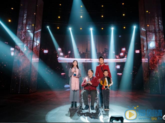 蔡国庆参加活动照写真 蔡国庆高清写真_蔡国庆高清剧照