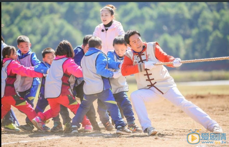 蔡国庆让世界听到综艺节目照 蔡国庆高清写真_蔡国庆高清剧照