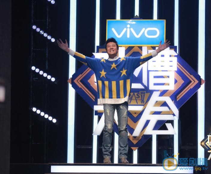 蔡国庆参加活动照写真 蔡国庆高清写真_蔡国庆高清剧照