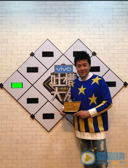 蔡国庆帅气写真 蔡国庆高清写真_蔡国庆高清剧照