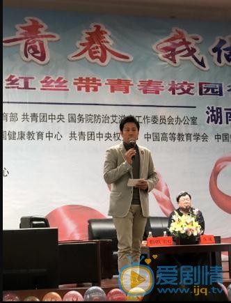 蔡国庆广告写真 蔡国庆高清写真_蔡国庆高清剧照