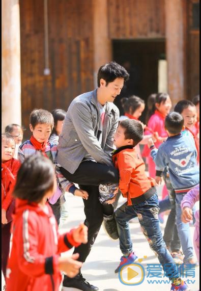 蔡国庆微博配图写真 蔡国庆高清写真_蔡国庆高清剧照