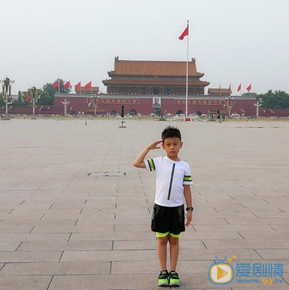 蔡国庆微博配图写真 蔡国庆高清写真_蔡国庆高清剧照