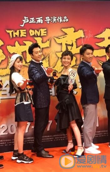 蔡国庆微博配图写真 蔡国庆高清写真_蔡国庆高清剧照