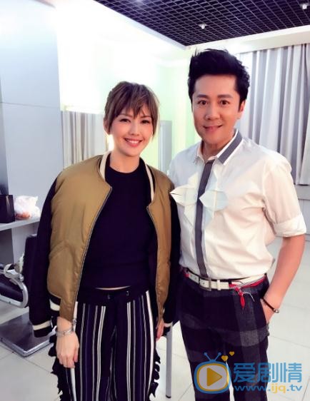 蔡国庆生活照写真 蔡国庆高清写真_蔡国庆高清剧照