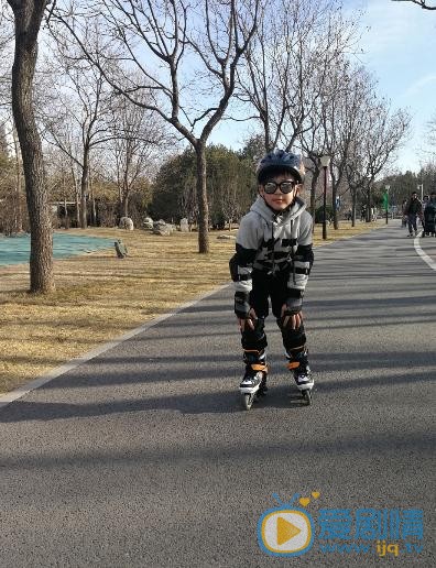 蔡国庆旅行照写真 蔡国庆高清写真_蔡国庆高清剧照