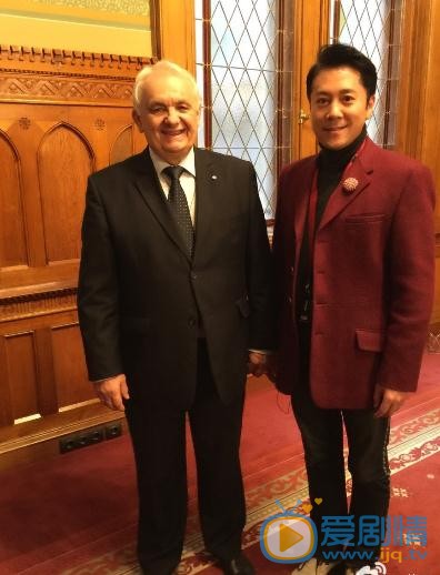 蔡国庆旅行照写真 蔡国庆高清写真_蔡国庆高清剧照
