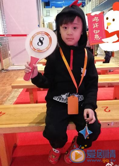 蔡国庆生活照写真 蔡国庆高清写真_蔡国庆高清剧照