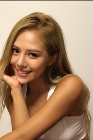 安紫依