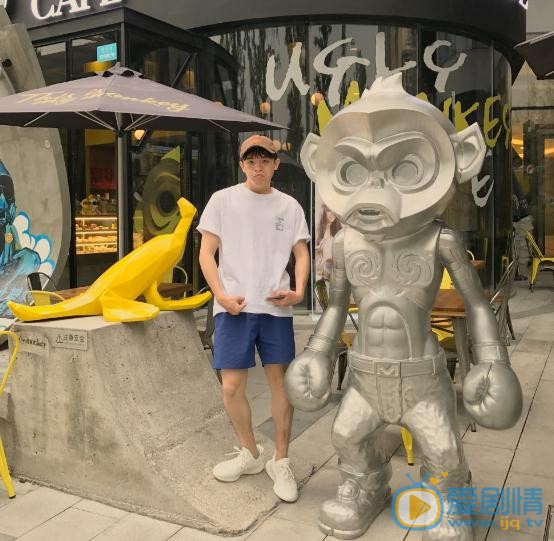 叶子诚高清写真_叶子诚高清剧照