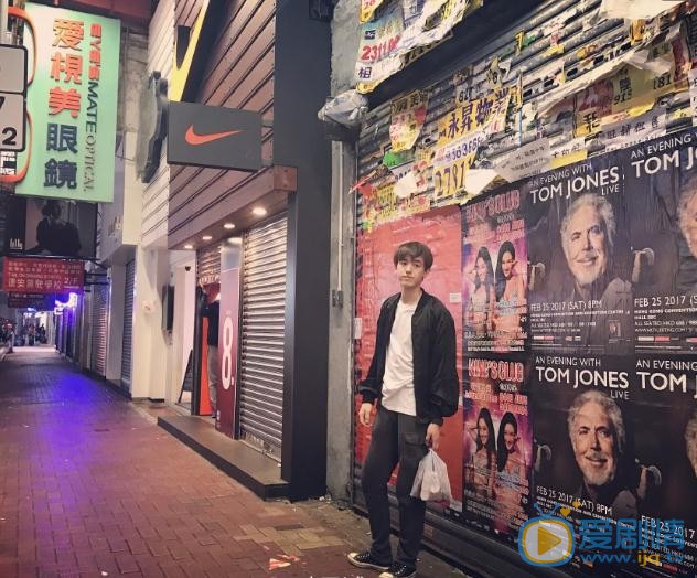 叶子诚高清写真_叶子诚高清剧照