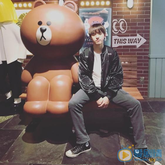 叶子诚高清写真_叶子诚高清剧照