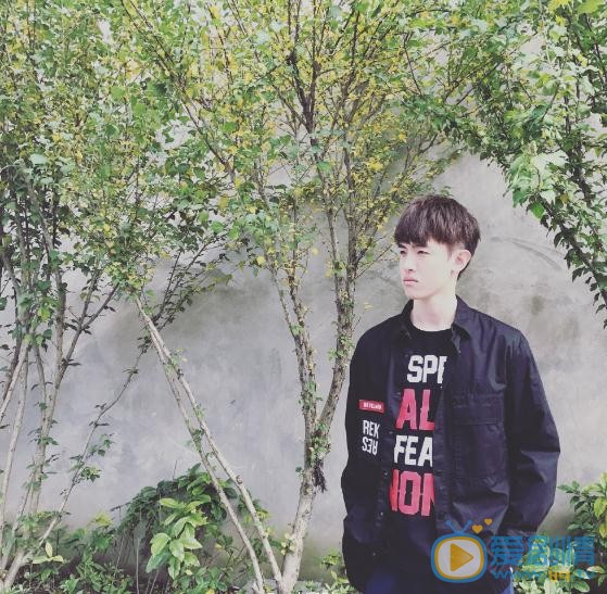 叶子诚青春写真 叶子诚高清写真_叶子诚高清剧照