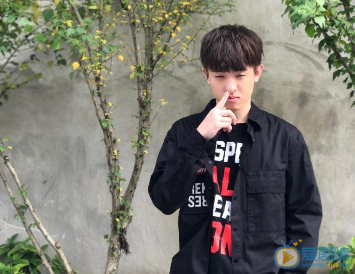 叶子诚青春写真 叶子诚高清写真_叶子诚高清剧照