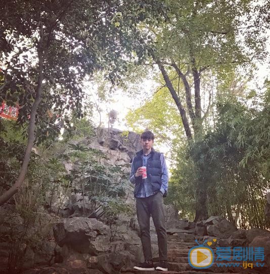 叶子诚青春写真 叶子诚高清写真_叶子诚高清剧照