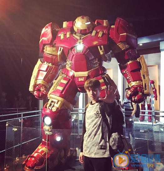 叶子诚高清写真_叶子诚高清剧照