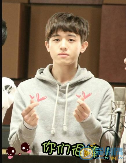 叶子诚高清写真_叶子诚高清剧照