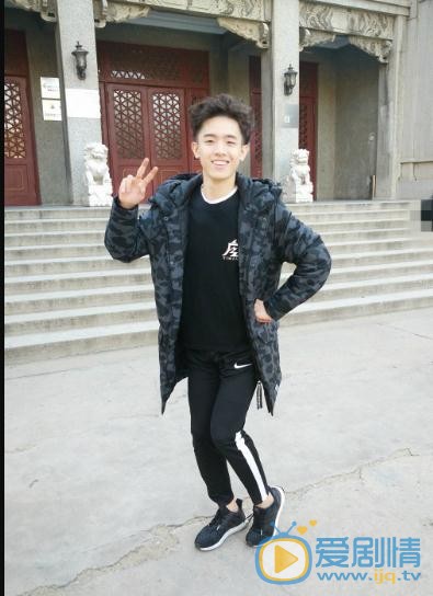 叶子诚高清写真_叶子诚高清剧照