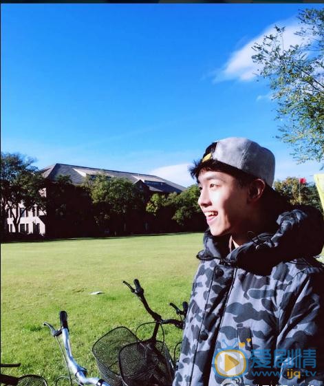 叶子诚高清写真_叶子诚高清剧照