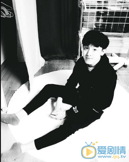 叶子诚高清写真_叶子诚高清剧照