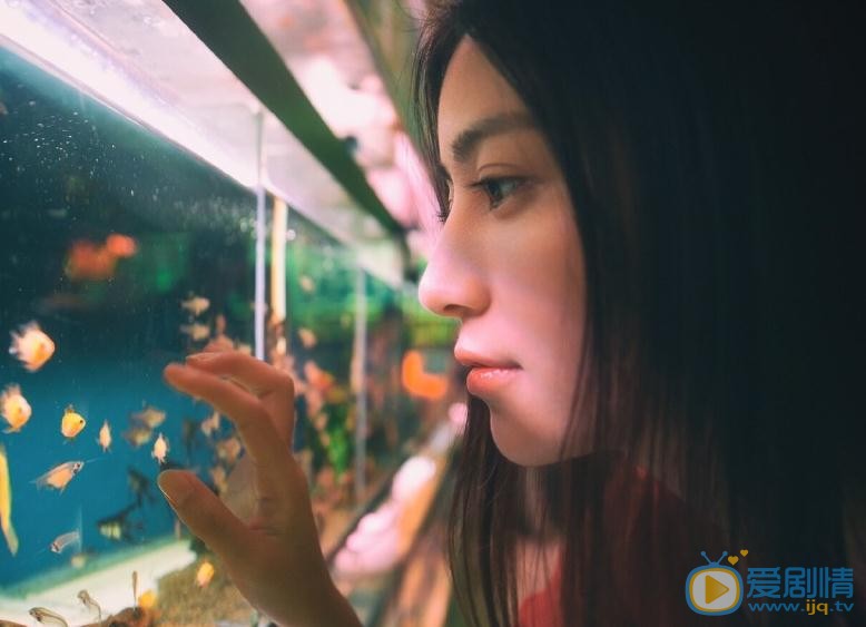 姜星呈文艺写真 姜星呈高清写真_姜星呈高清剧照